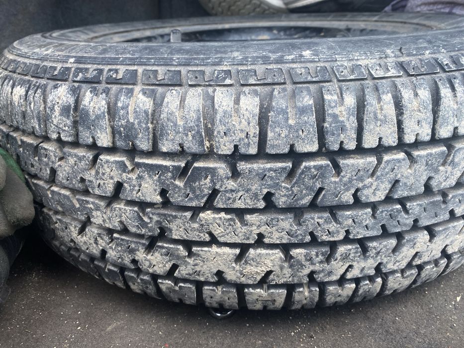 Продам балон 1 шт на 15