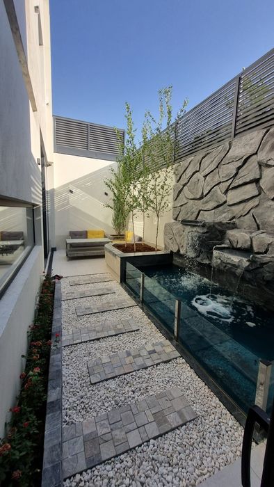 Центр луначарского евро дом 2 сотки  Собственник