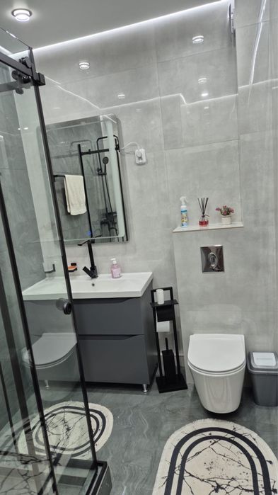 Продам дом в отличном районе