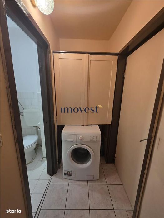 Apartament 3 Camere Micro 16
