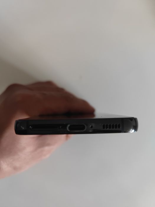 Samsung S23 8/256 GB