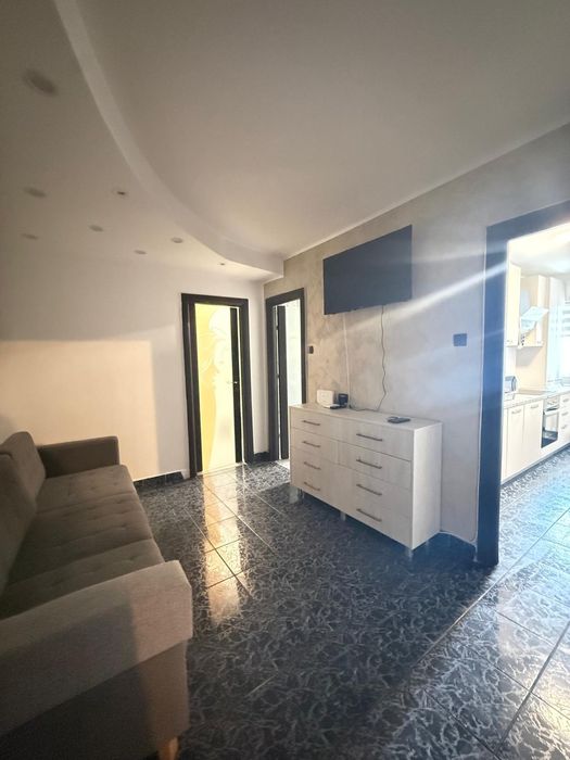 Proprietar închiriez apartament 2 camere