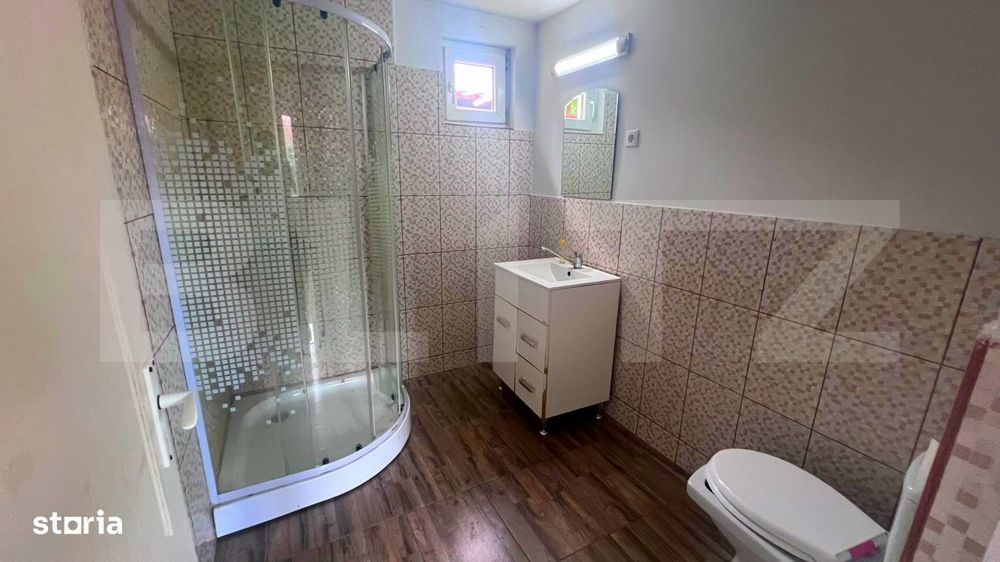 Spatiu birouri, 180 mp, zona Centrala – Alba Iulia