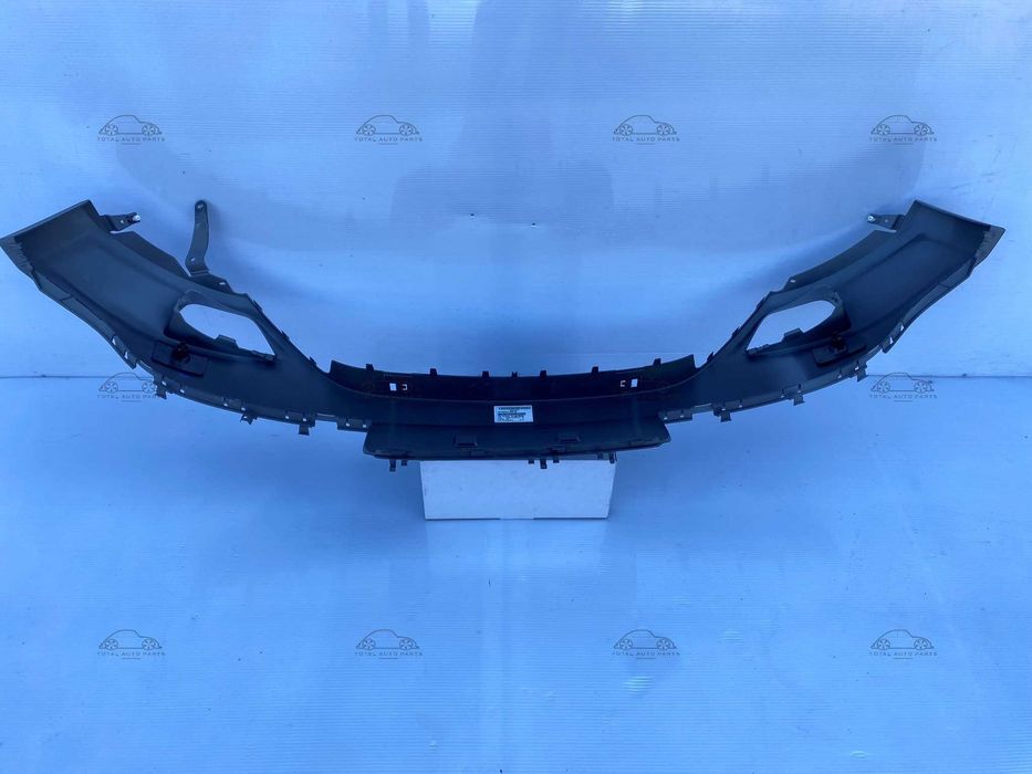 Bara spate Megane 3 RS noua originala Renault