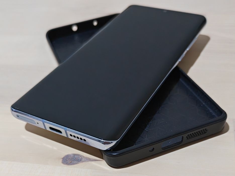 Huawei P30 Pro, 128Gb, 6Gb Ram