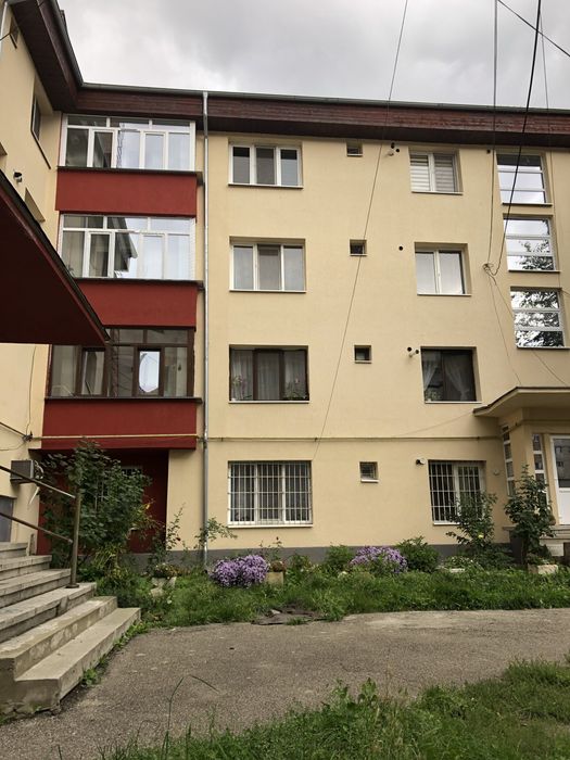 Vind Ap.2 camere Petrosani Constructorul