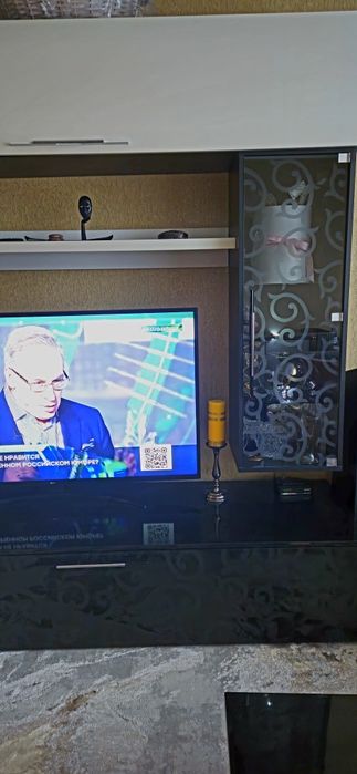 Продаю мебель для гостиной