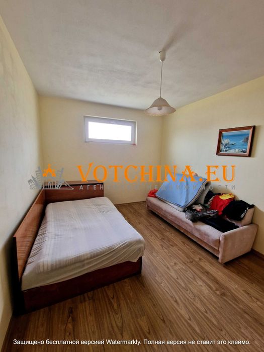 Продава се Къща в с. Оброчище, Област Добрич - 100 кв.м за 1050 €/кв.м - Снимка #12