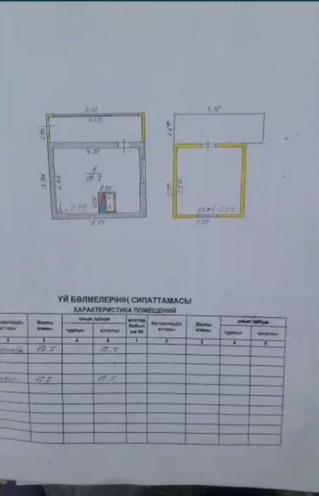 Продам жилую дачу на красном камне