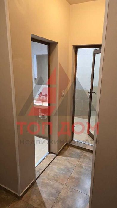 Дава се под наем Тристаен апартамент в Варна, ХЕИ - 90 кв.м за 510 € - Снимка #5