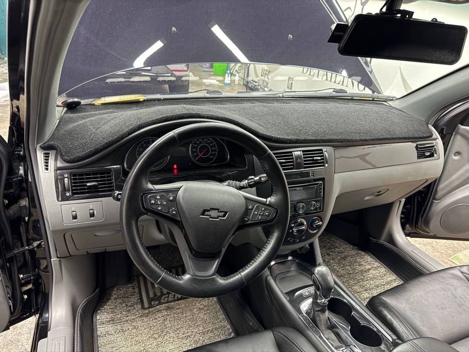 Срочно продаю свою машину жентра