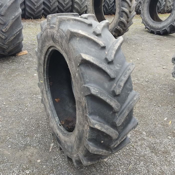 Cauciucuri 320/70R24  Cultor Anvelope PRET BUN. Profita!