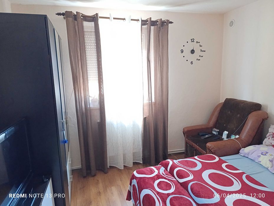 Apartament 2 camere