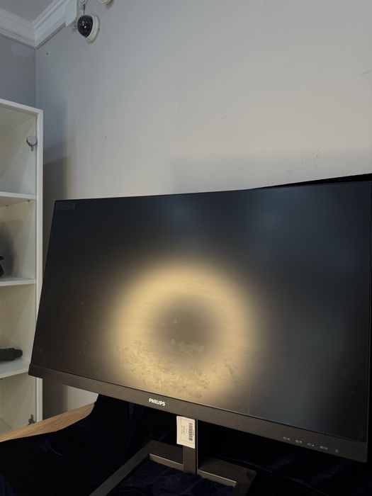 Монитор Aiwa /0-0-12 рассрочка/Актив Ломбард