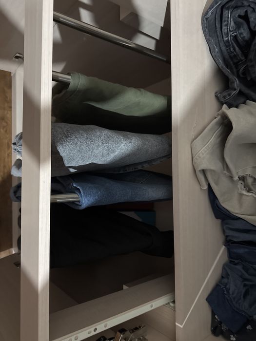 Шкаф  для спальни