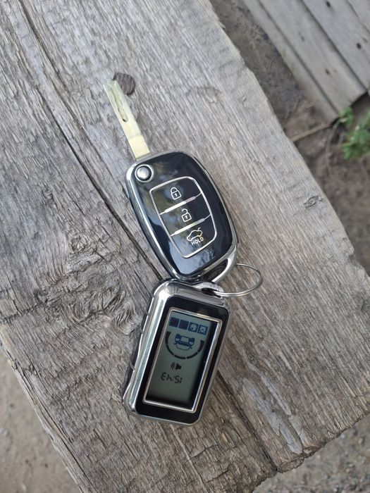 Продам хендай акцент