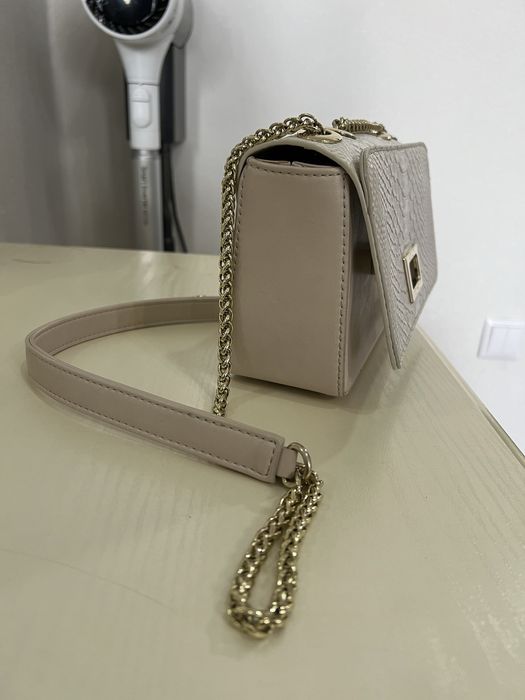 Женская сумочка