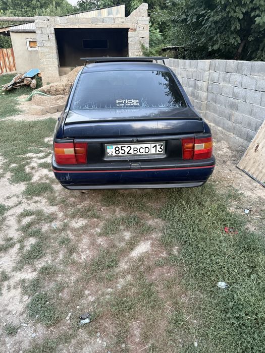 Opel Vectro 1.6 1993