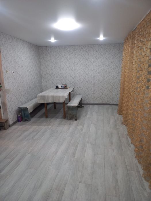 Продам 3 ком дом на Бабровке