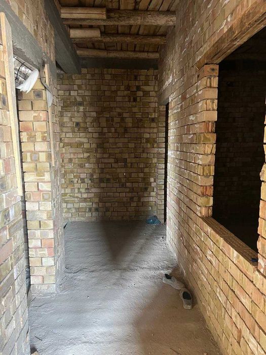 Янгихаётский район, Чорток улица