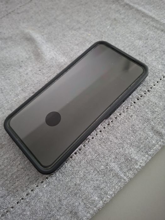 Samsung s24 - stare excelenta