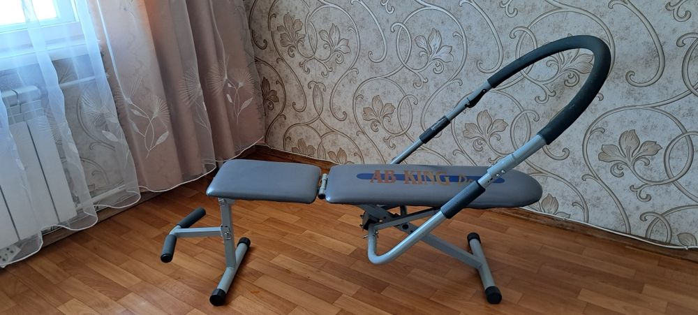 Продам    тренажер