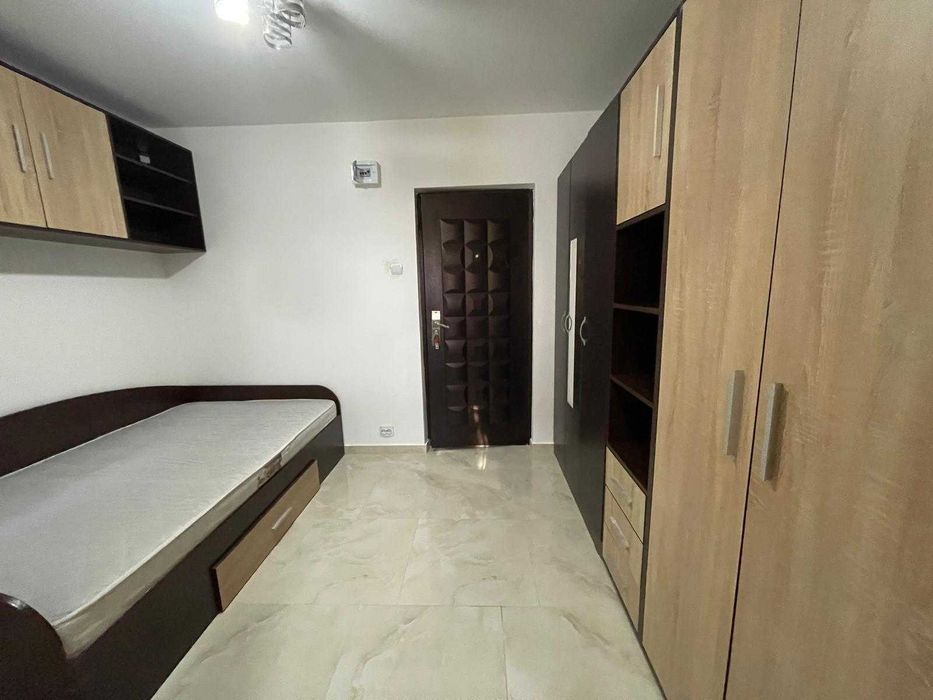 Proprietar închiriez garsonieră sector 5