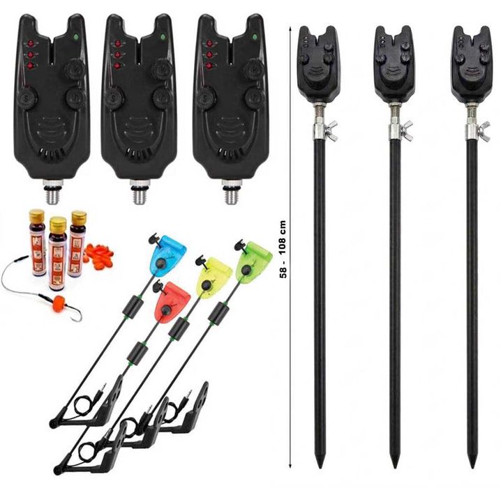 Лодка за Захранка с Автопилот и GPS.Лодки За Риболов с GPS. Bait Boat