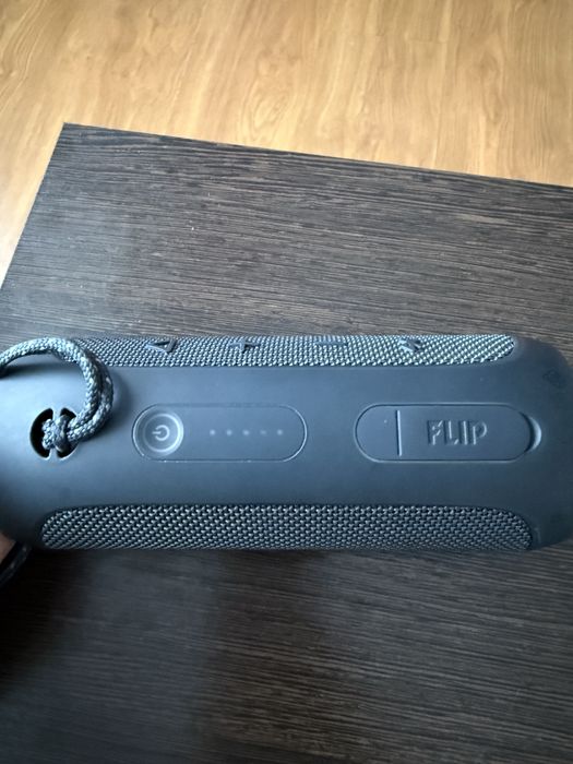 Boxa JBL Flip 2 Essential