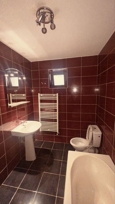 Vand casa Selimbar , Sibiu
