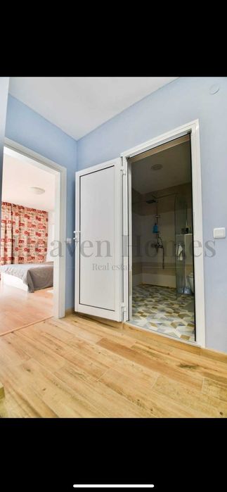 Дава се под наем Двустаен апартамент в София, Център - 81 кв.м за 739.5 € - Снимка #9