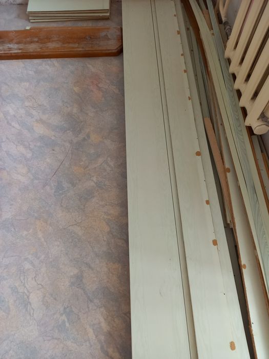 Сэндвич  панель. Пишите