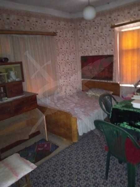 Продава се Къща в с. Ръжево Конаре, Област Пловдив - 60 кв.м за 867 €/кв.м - Снимка #2