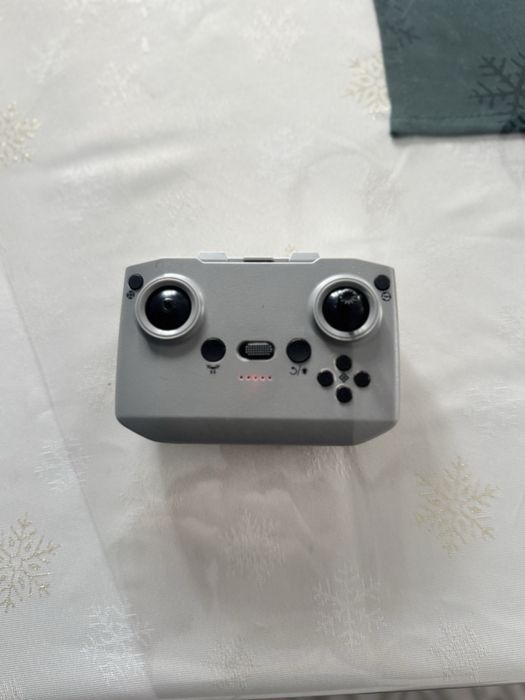 Дрон D series d16