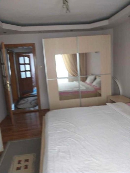 Apartament de inchiriat