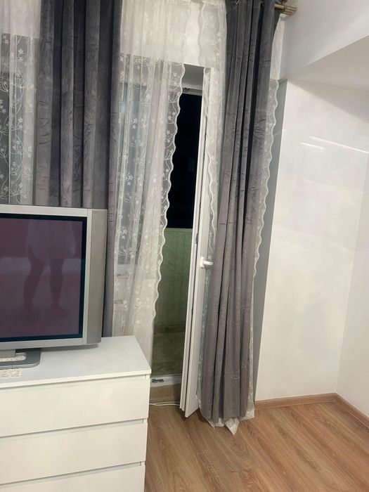 Inchiriez Apartament 2 camere