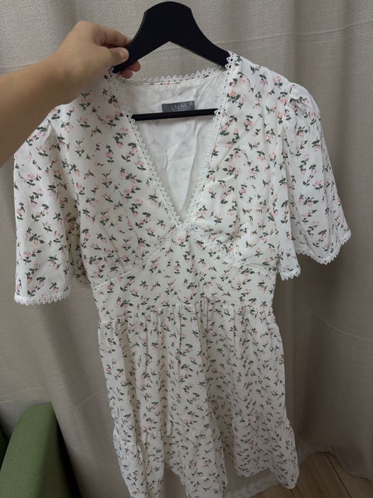 Платье Lichi размер S