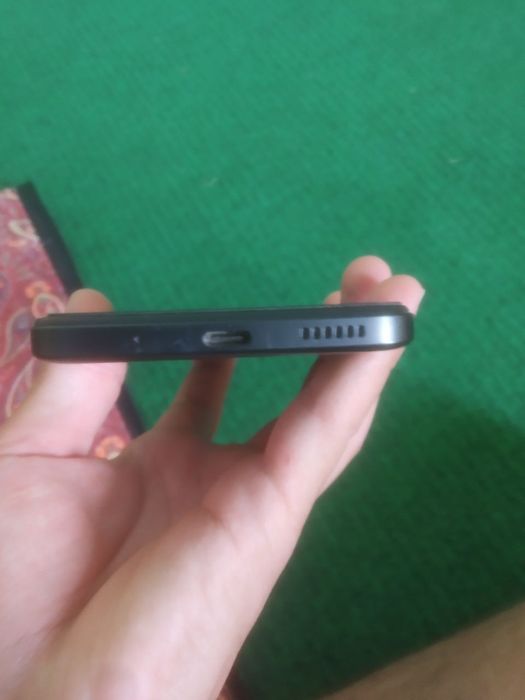 Redmi note 11 R ideal xolatda