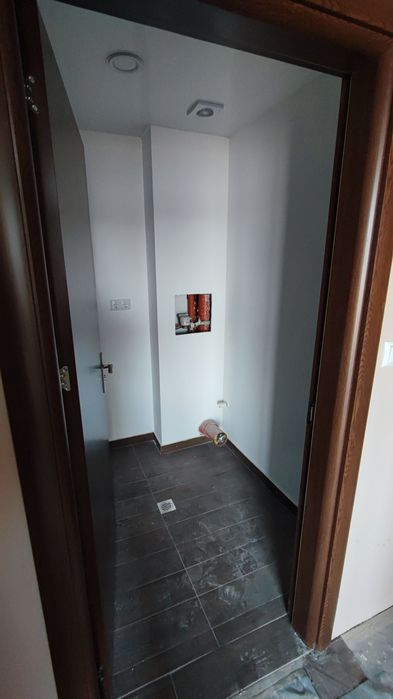 Продава се Тристаен апартамент в Казанлък - 110 кв.м за 1372 €/кв.м - Снимка #14