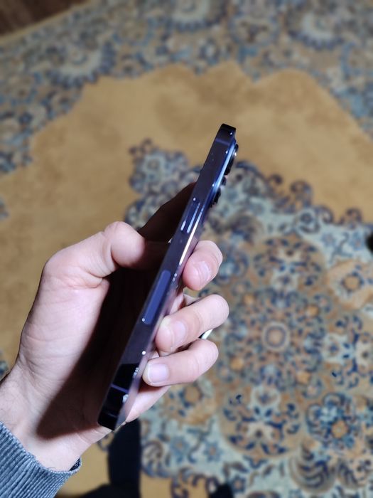 iphone 14Pro e-sim srochno