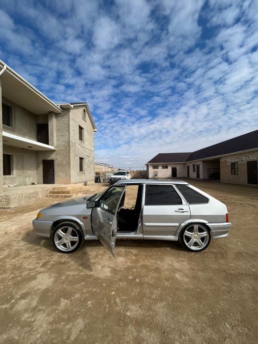 диски торус р 17 лада ваз