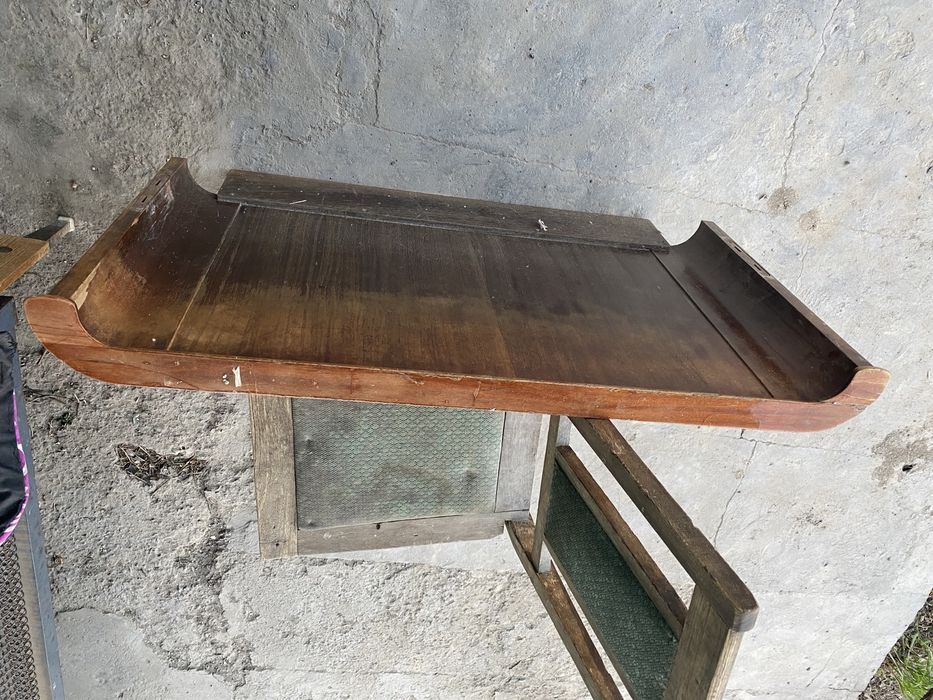 Продам 1 кровать