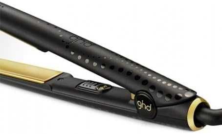 Профeсионална преса GHD V Gold Professional Classic Styler