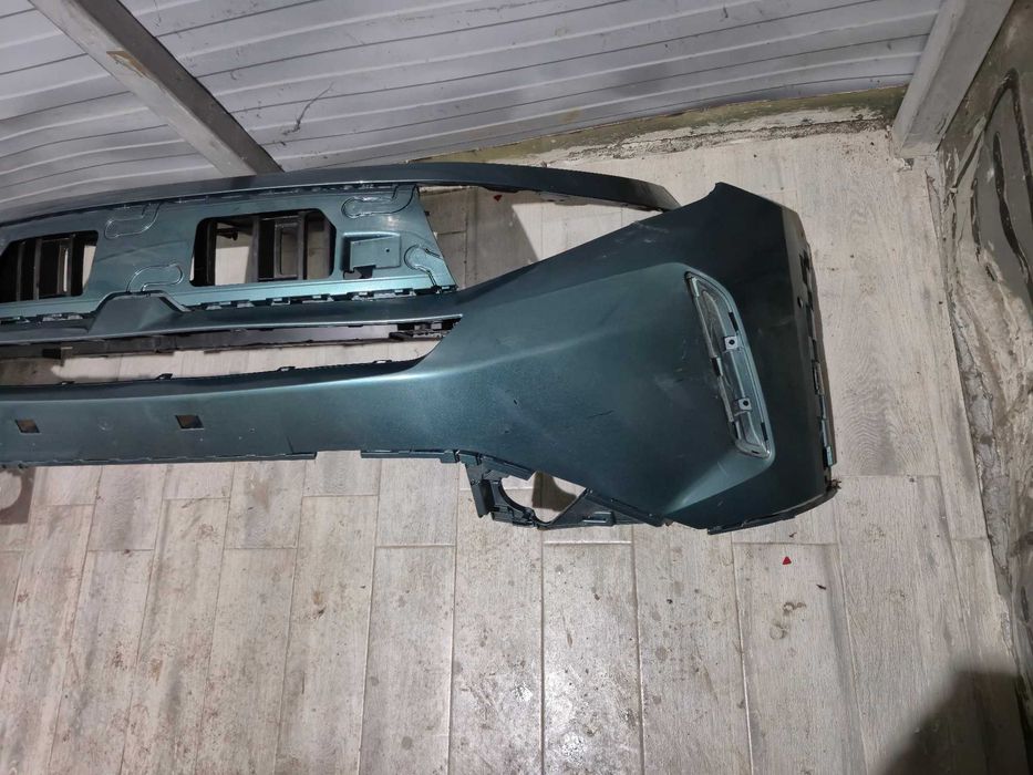 Bara Fata Opel Frontera C An 2024 2025 2026 Cod 9854995780
