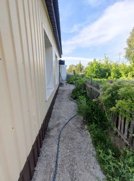 СРОЧНО!!! Коттедж, 2-х комнатный, ТОРГ!!!