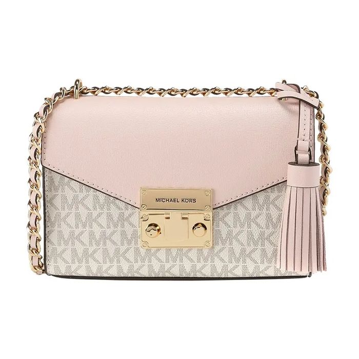 Сумка Michael Kors