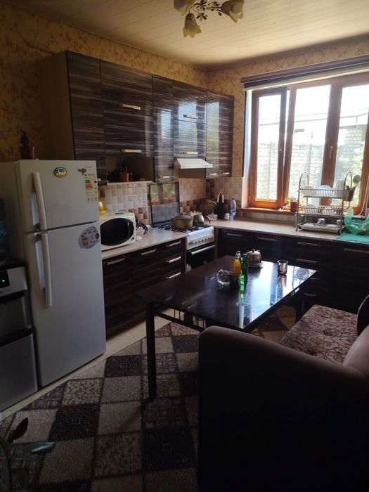Продаётся участок ховли сотилади