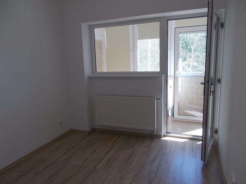 De vânzare Apartament modern 2 camere – Bloc 2017, Etaj 1