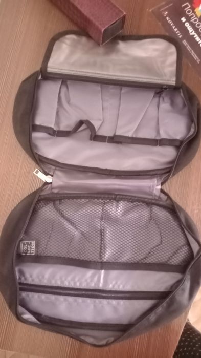 Сумка -органайзер ,новый