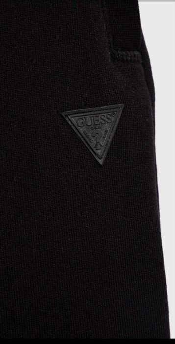 Детски спортен панталон/анцуг Guess
